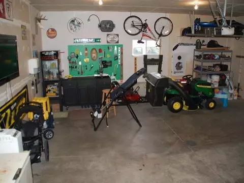 3447 Crocus Ave, Bismarck, ND 58501 photo 42