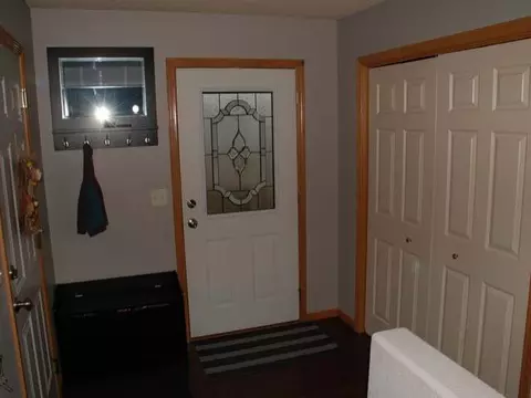 3447 Crocus Ave, Bismarck, ND 58501 photo 15