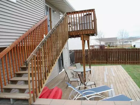 3447 Crocus Ave, Bismarck, ND 58501 photo 21