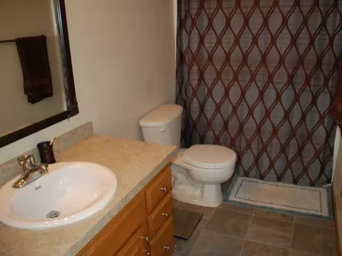 3447 Crocus Ave, Bismarck, ND 58501 photo 23