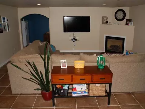 3447 Crocus Ave, Bismarck, ND 58501 photo 8