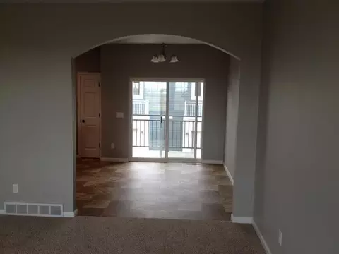 3164 Sullivan Lp, Lincoln, ND 58504 photo 4