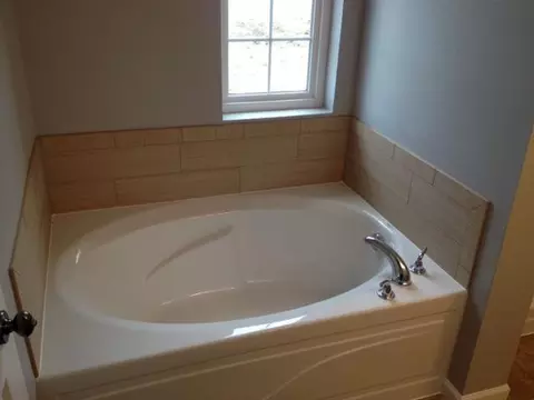 3164 Sullivan Lp, Lincoln, ND 58504 photo 7