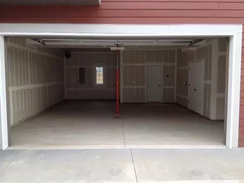 3164 Sullivan Lp, Lincoln, ND 58504 photo 9