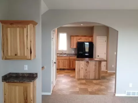3164 Sullivan Lp, Lincoln, ND 58504 photo 5