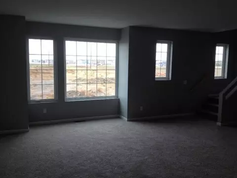 3164 Sullivan Lp, Lincoln, ND 58504 photo 3