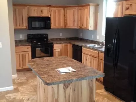 3164 Sullivan Lp, Lincoln, ND 58504 photo 2