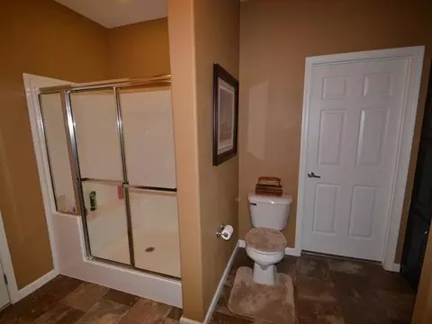 8530 Willow Rd, Mandan, ND 58554 photo 13