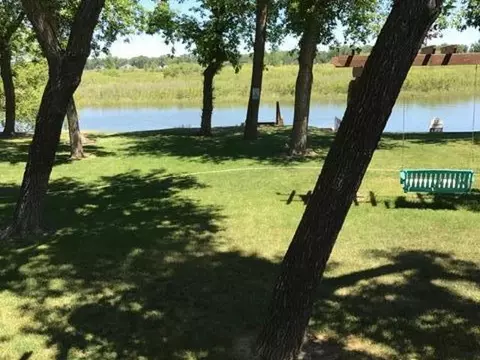 8530 Willow Rd, Mandan, ND 58554 photo 23