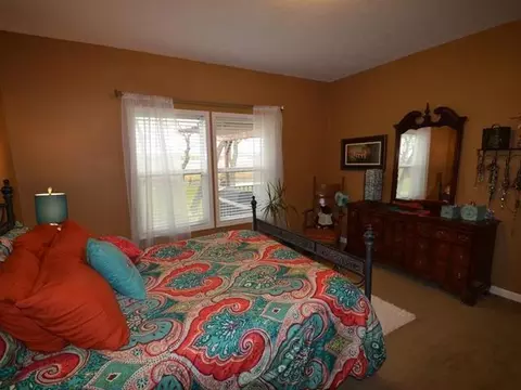 8530 Willow Rd, Mandan, ND 58554 photo 11