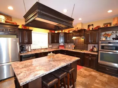 8530 Willow Rd, Mandan, ND 58554 photo 9