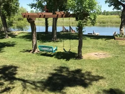 8530 Willow Rd, Mandan, ND 58554 photo 24