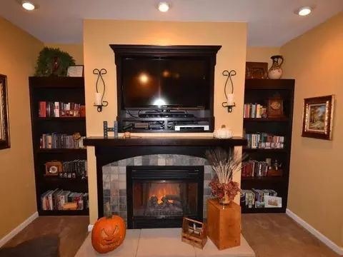 8530 Willow Rd, Mandan, ND 58554 photo 4