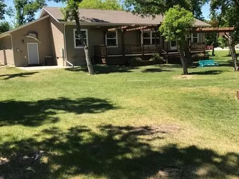 8530 Willow Rd, Mandan, ND 58554 photo 21