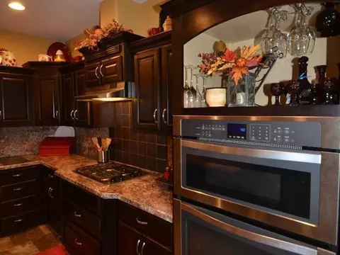8530 Willow Rd, Mandan, ND 58554 photo 7