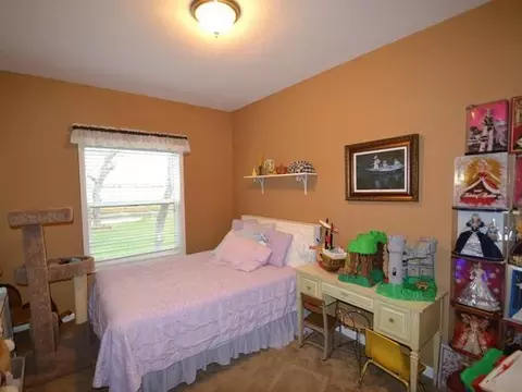 8530 Willow Rd, Mandan, ND 58554 photo 14