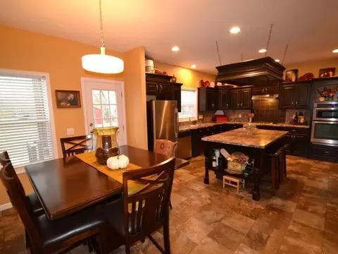 8530 Willow Rd, Mandan, ND 58554 photo 10