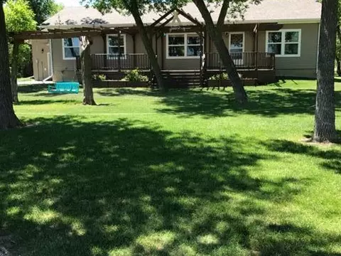 8530 Willow Rd, Mandan, ND 58554 photo 22
