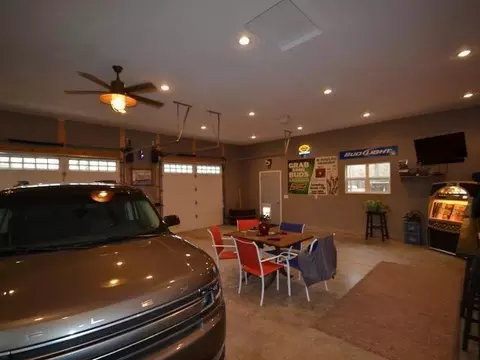 8530 Willow Rd, Mandan, ND 58554 photo 18