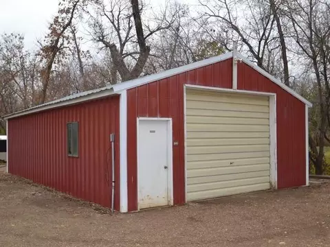 8530 Willow Rd, Mandan, ND 58554 photo 28