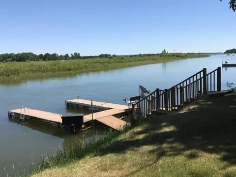 8530 Willow Rd, Mandan, ND 58554 photo 25