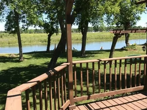 8530 Willow Rd, Mandan, ND 58554 photo 20