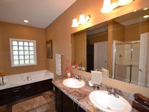 8530 Willow Rd, Mandan, ND 58554 photo 12