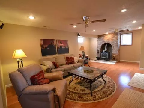 2120 E Avenue Ave E, Bismarck, ND 58501 photo 7