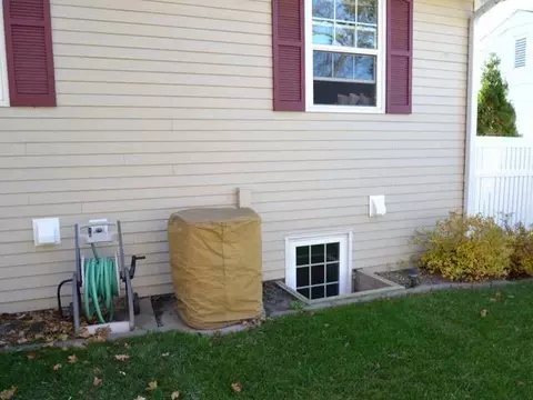 2120 E Avenue Ave E, Bismarck, ND 58501 photo 37