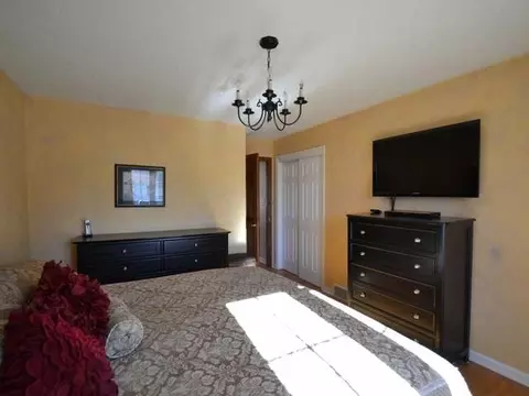 2120 E Avenue Ave E, Bismarck, ND 58501 photo 16