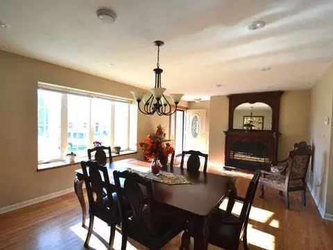 2120 E Avenue Ave E, Bismarck, ND 58501 photo 4