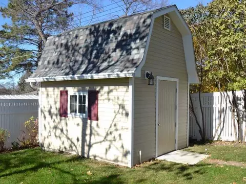 2120 E Avenue Ave E, Bismarck, ND 58501 photo 31