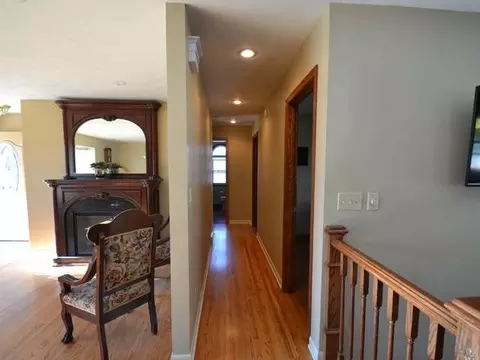 2120 E Avenue Ave E, Bismarck, ND 58501 photo 14