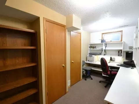 2120 E Avenue Ave E, Bismarck, ND 58501 photo 25