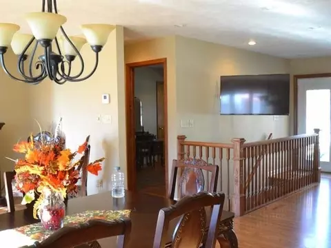 2120 E Avenue Ave E, Bismarck, ND 58501 photo 12