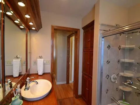 2120 E Avenue Ave E, Bismarck, ND 58501 photo 6