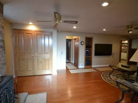 2120 E Avenue Ave E, Bismarck, ND 58501 photo 23