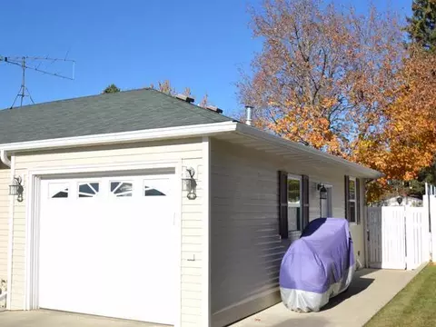 2120 E Avenue Ave E, Bismarck, ND 58501 photo 38