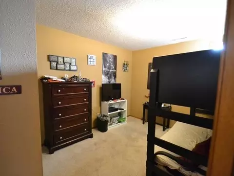 2120 E Avenue Ave E, Bismarck, ND 58501 photo 27