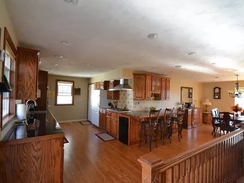 2120 E Avenue Ave E, Bismarck, ND 58501 photo 2