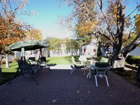 2120 E Avenue Ave E, Bismarck, ND 58501 photo 8