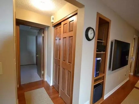 2120 E Avenue Ave E, Bismarck, ND 58501 photo 24