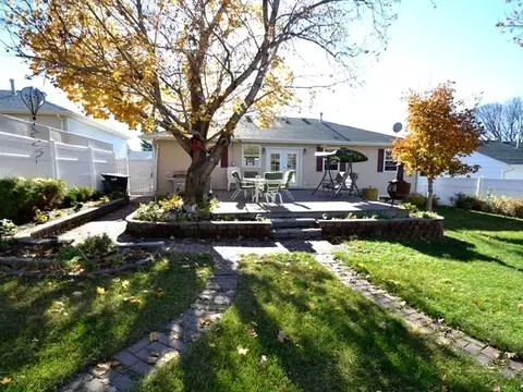 2120 E Avenue Ave E, Bismarck, ND 58501 photo 9