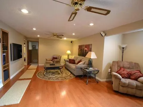 2120 E Avenue Ave E, Bismarck, ND 58501 photo 21