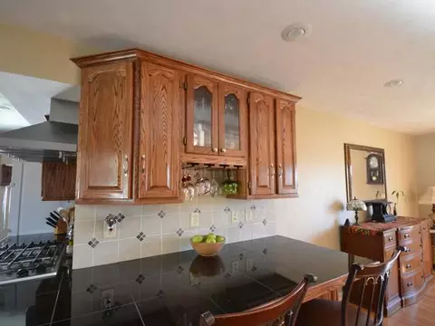 2120 E Avenue Ave E, Bismarck, ND 58501 photo 13