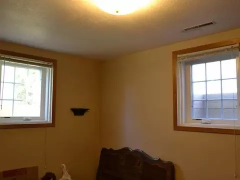 2120 E Avenue Ave E, Bismarck, ND 58501 photo 26
