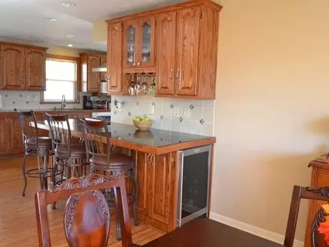 2120 E Avenue Ave E, Bismarck, ND 58501 photo 10