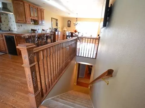 2120 E Avenue Ave E, Bismarck, ND 58501 photo 15