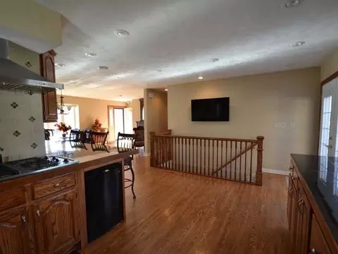 2120 E Avenue Ave E, Bismarck, ND 58501 photo 11
