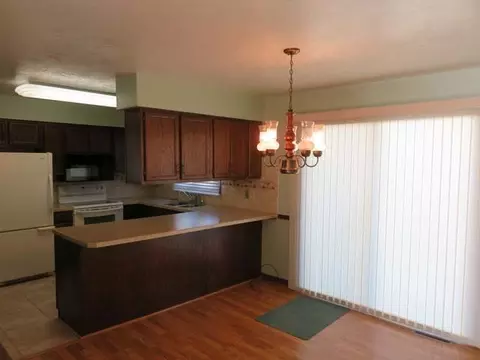 214 Capitol Ave E, Bismarck, ND 58501 photo 6